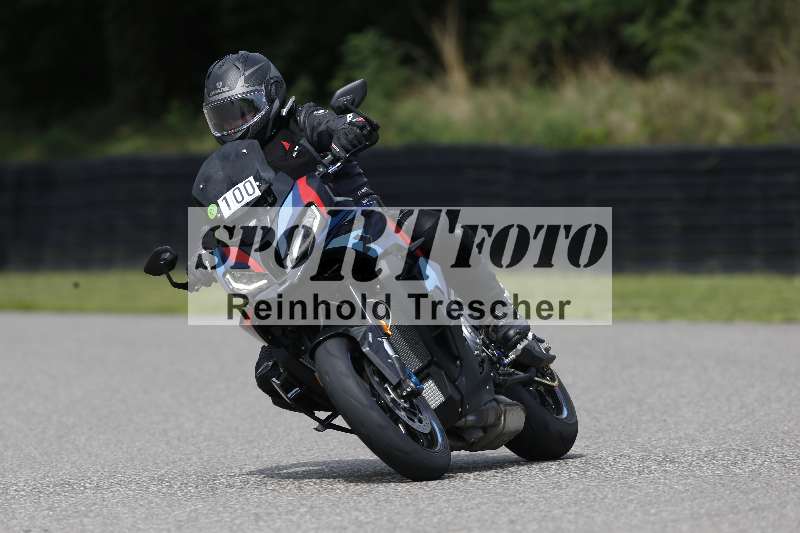 /40 05.08.2025 FREERIDE Training ADR/Gruppe M/100
